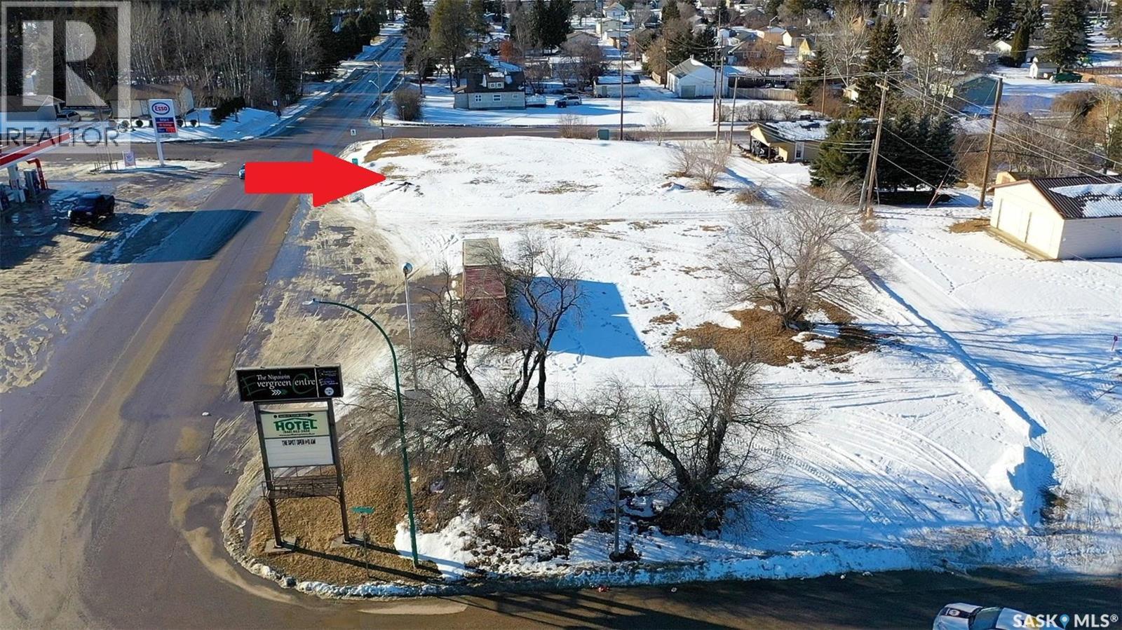 601 Nipawin Road E, Nipawin, Saskatchewan  S0E 1E0 - Photo 10 - SK024925