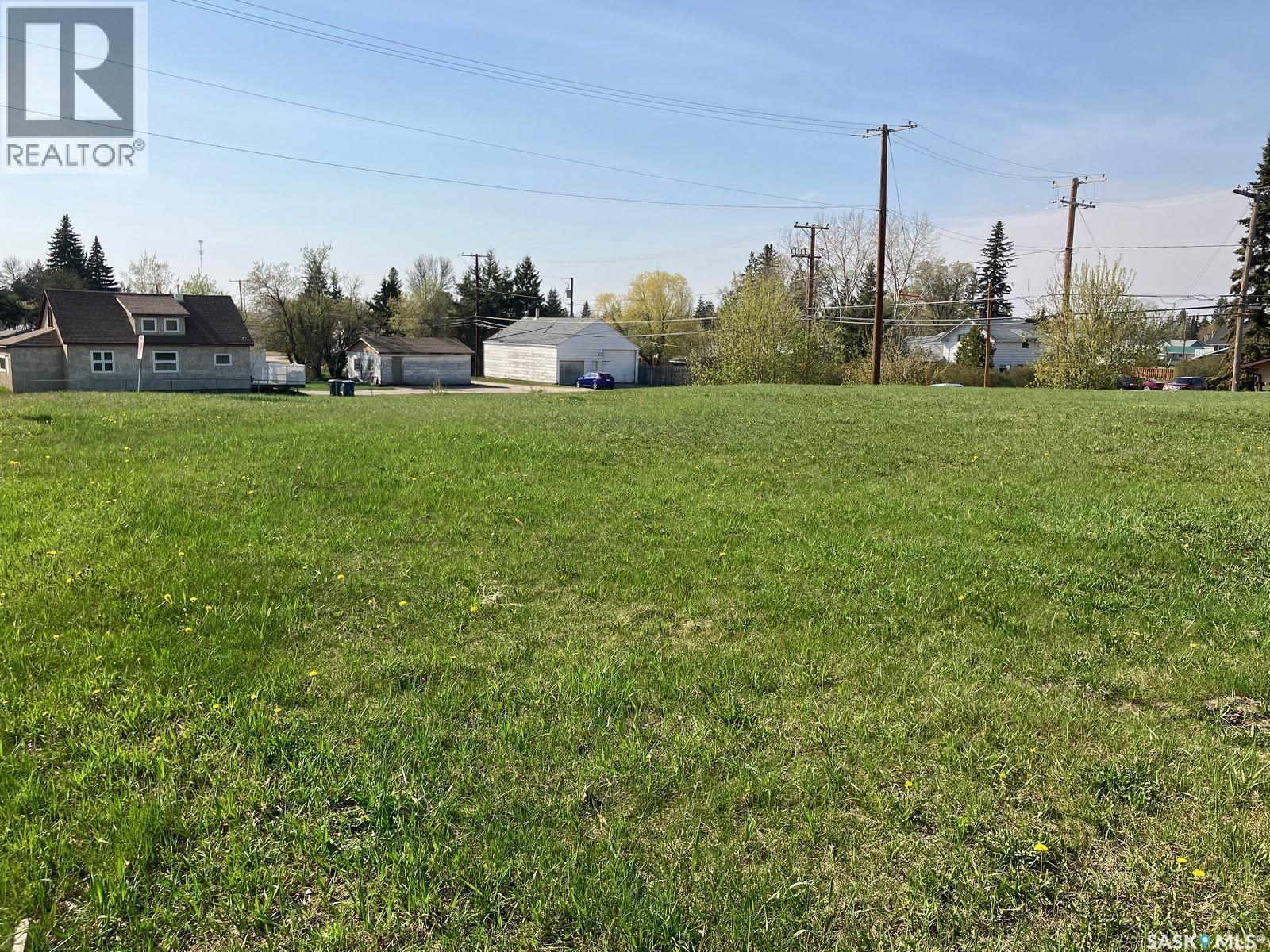 601 Nipawin Road E, Nipawin, Saskatchewan  S0E 1E0 - Photo 7 - SK024925