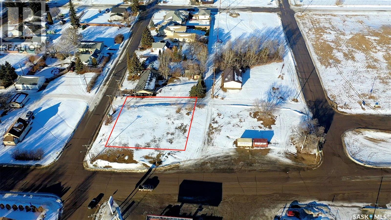 601 Nipawin ROAD E, Nipawin, Saskatchewan