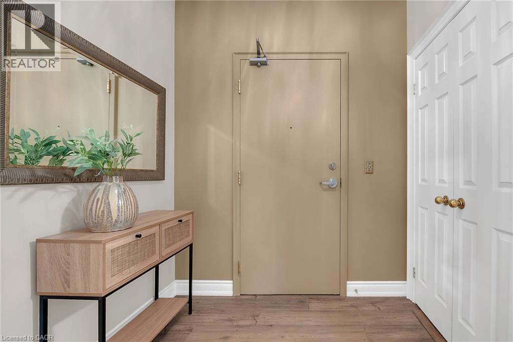 1770 Main Street W Unit# 105, Hamilton, Ontario  L8S 1H1 - Photo 15 - 40780750