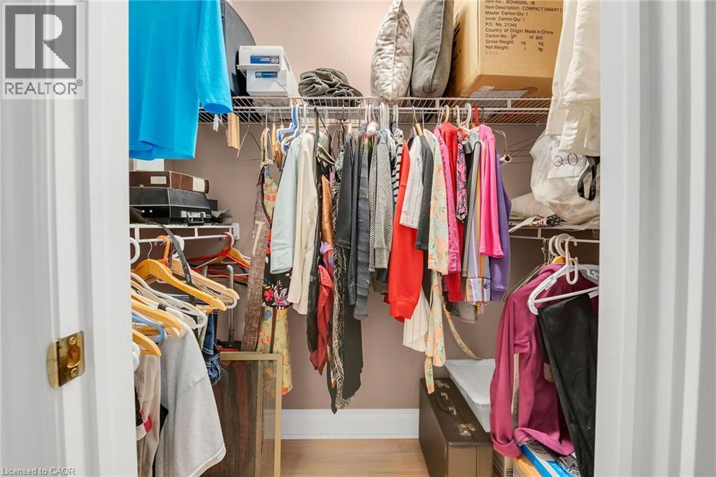 1770 Main Street W Unit# 105, Hamilton, Ontario  L8S 1H1 - Photo 36 - 40780750