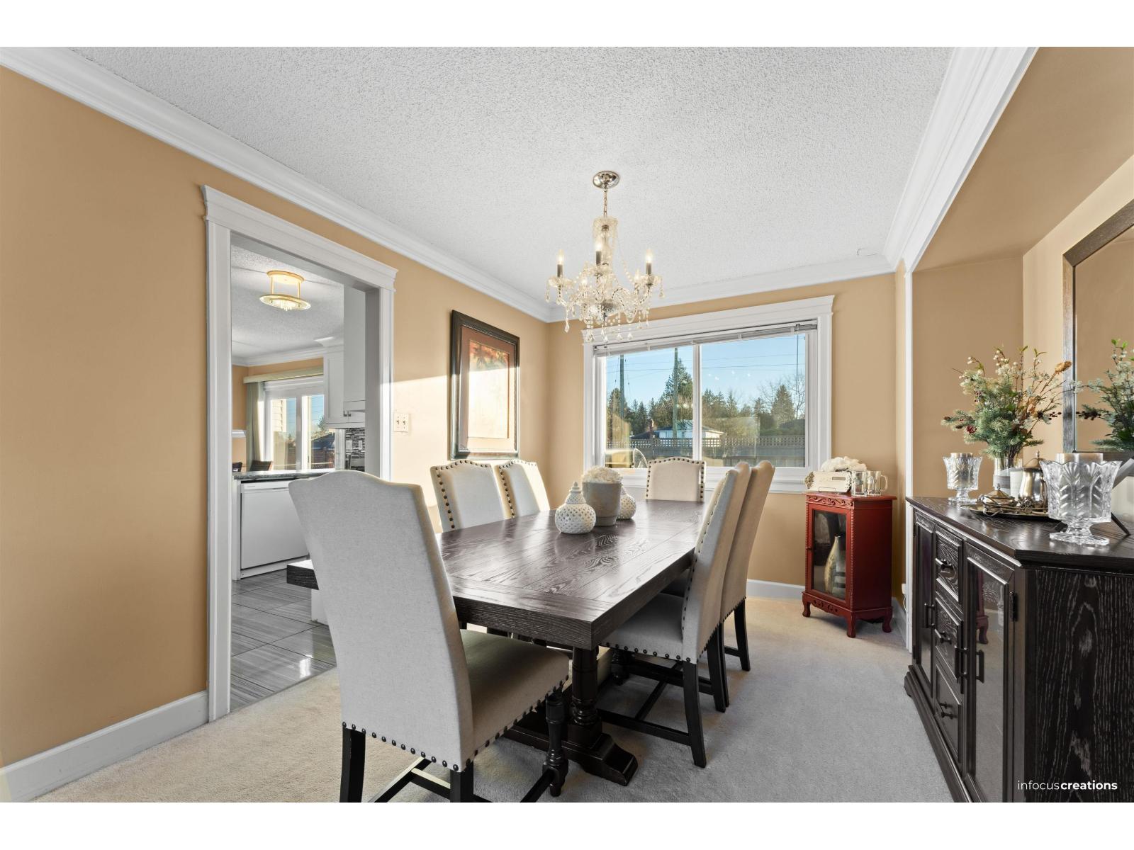 15796 95a Avenue, Surrey, British Columbia  V4N 2L4 - Photo 8 - R3071940