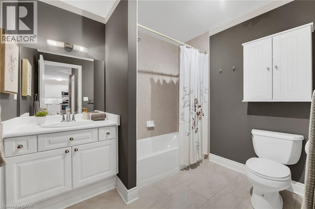 1770 Main Street W Unit# 105, Hamilton, Ontario  L8S 1H1 - Photo 33 - 40780750