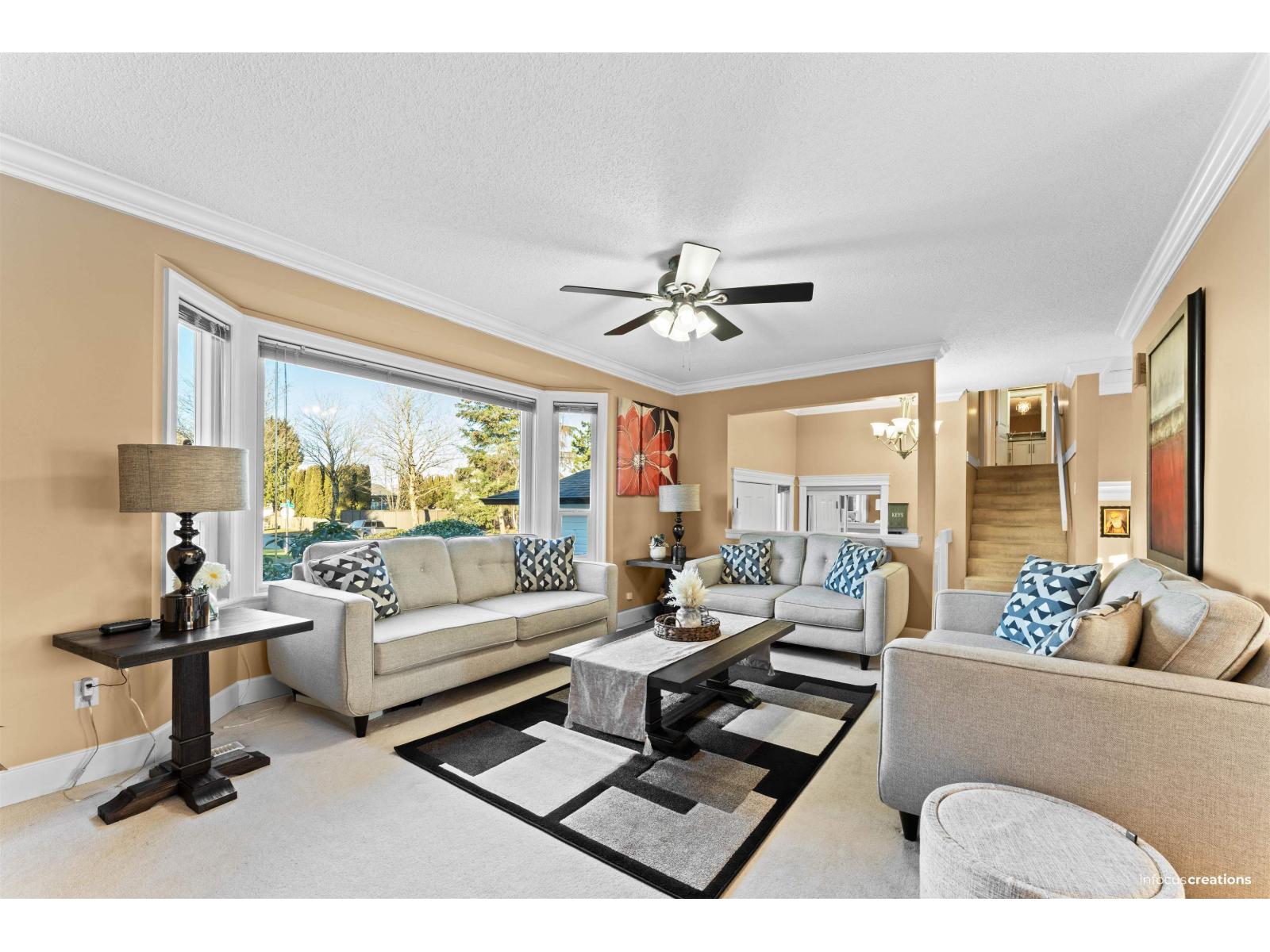 15796 95a Avenue, Surrey, British Columbia  V4N 2L4 - Photo 7 - R3071940