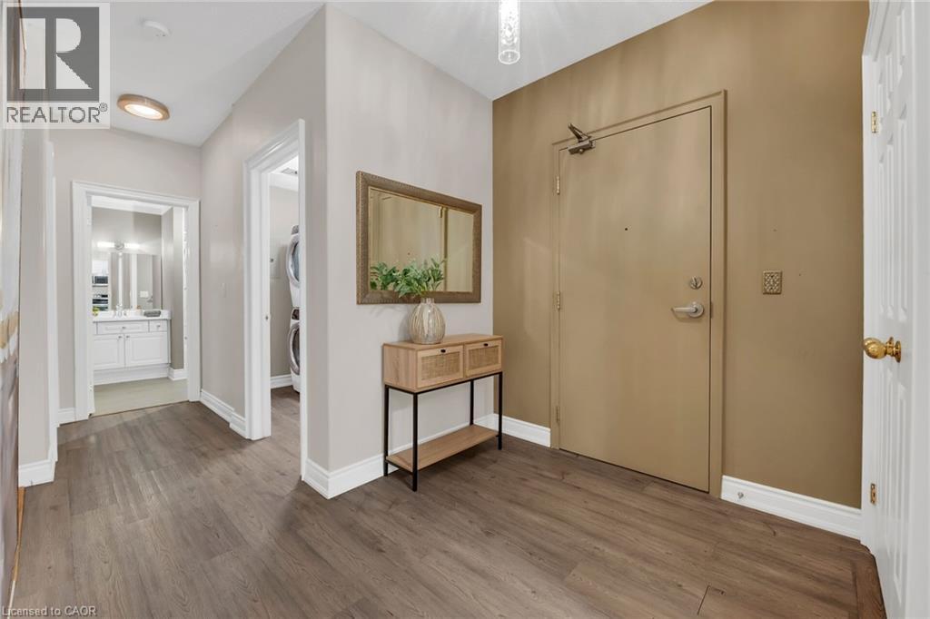 1770 Main Street W Unit# 105, Hamilton, Ontario  L8S 1H1 - Photo 32 - 40780750