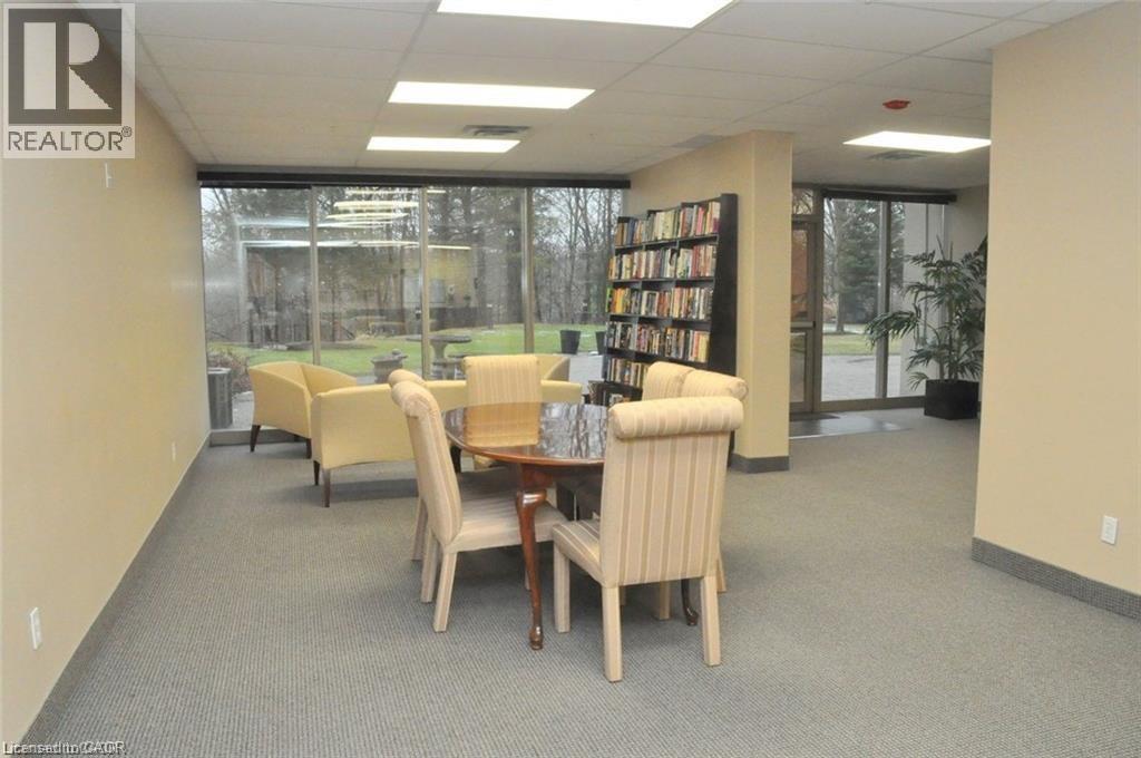 1770 Main Street W Unit# 105, Hamilton, Ontario  L8S 1H1 - Photo 43 - 40780750