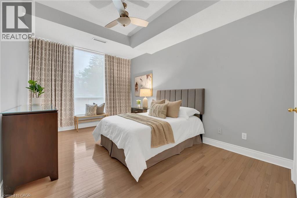 1770 Main Street W Unit# 105, Hamilton, Ontario  L8S 1H1 - Photo 34 - 40780750