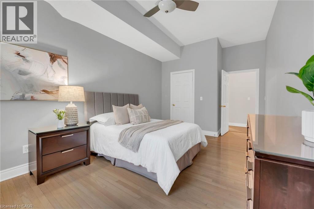 1770 Main Street W Unit# 105, Hamilton, Ontario  L8S 1H1 - Photo 35 - 40780750