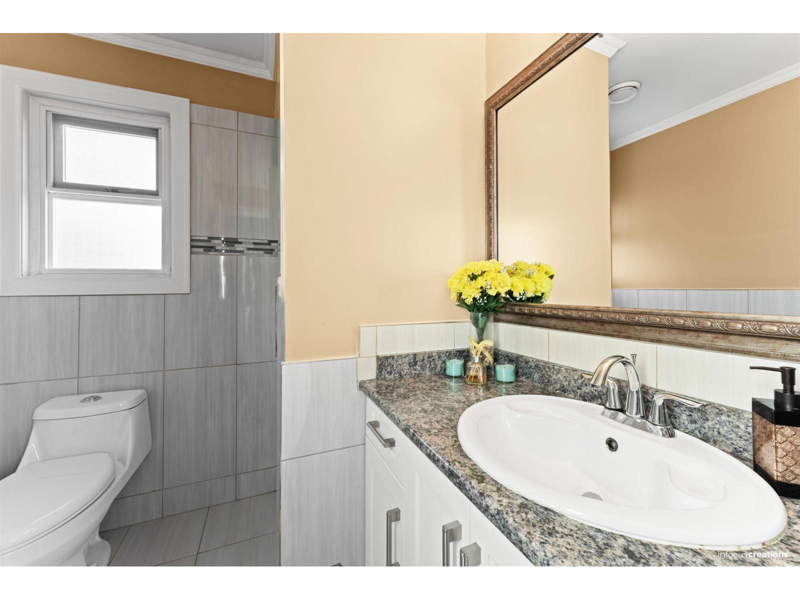 15796 95a Avenue, Surrey, British Columbia  V4N 2L4 - Photo 22 - R3071940