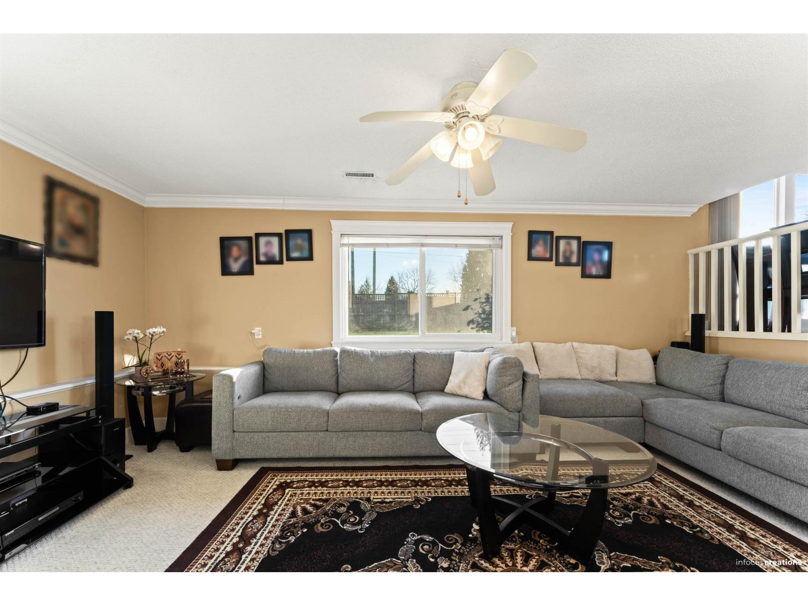 15796 95a Avenue, Surrey, British Columbia  V4N 2L4 - Photo 12 - R3071940