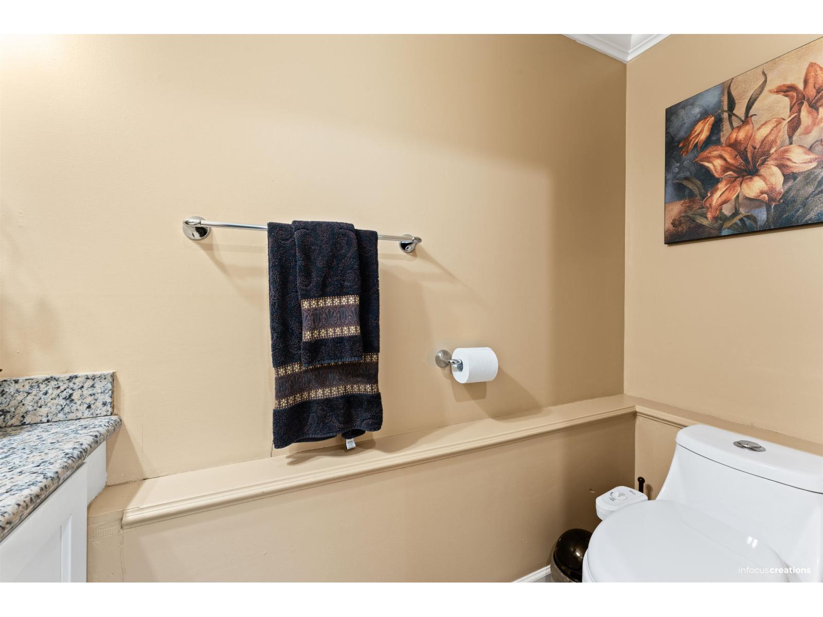 15796 95a Avenue, Surrey, British Columbia  V4N 2L4 - Photo 17 - R3071940