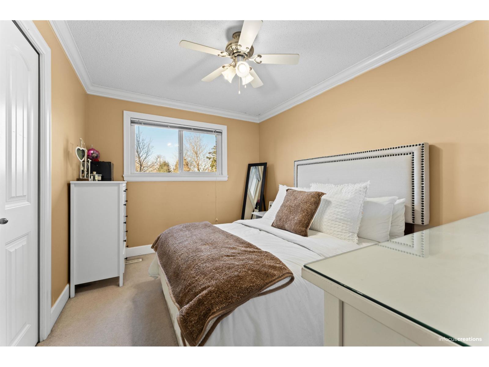 15796 95a Avenue, Surrey, British Columbia  V4N 2L4 - Photo 19 - R3071940