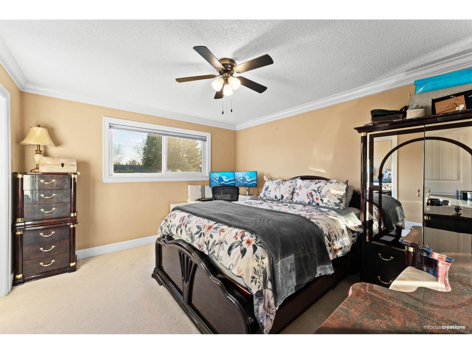 15796 95a Avenue, Surrey, British Columbia  V4N 2L4 - Photo 21 - R3071940