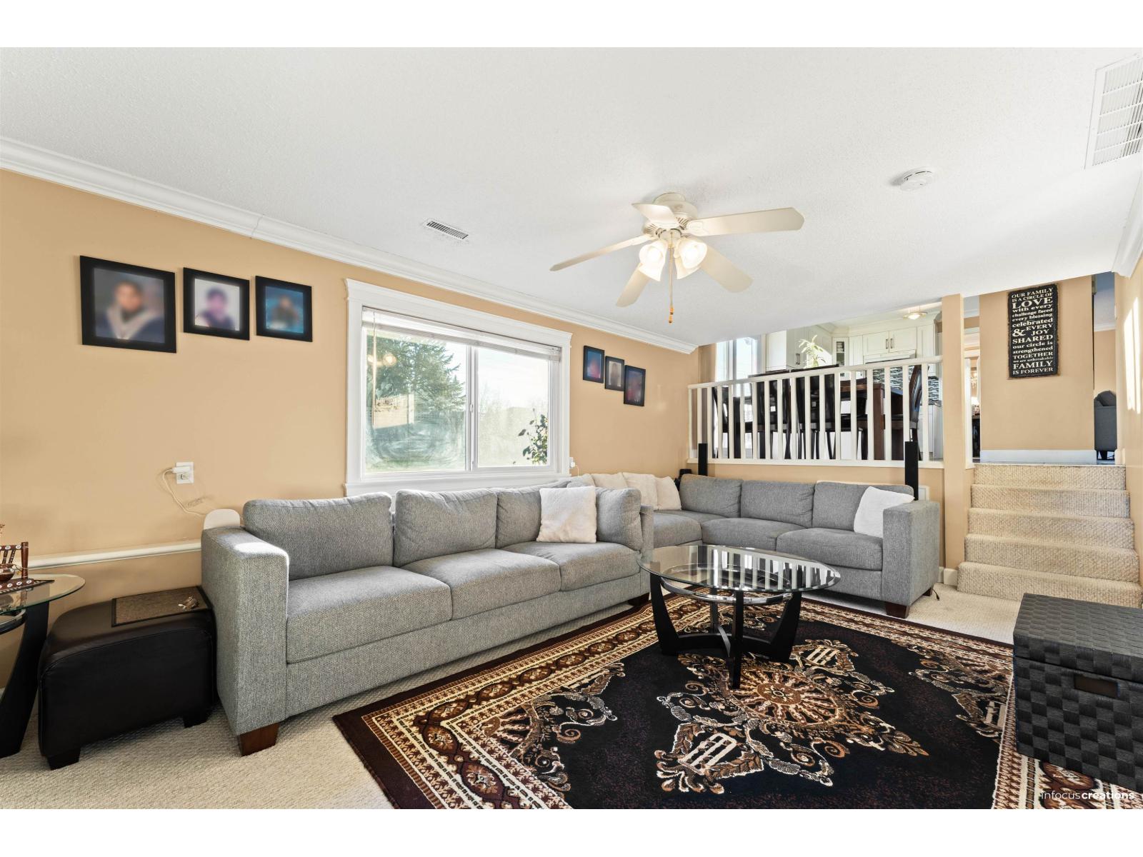 15796 95a Avenue, Surrey, British Columbia  V4N 2L4 - Photo 13 - R3071940