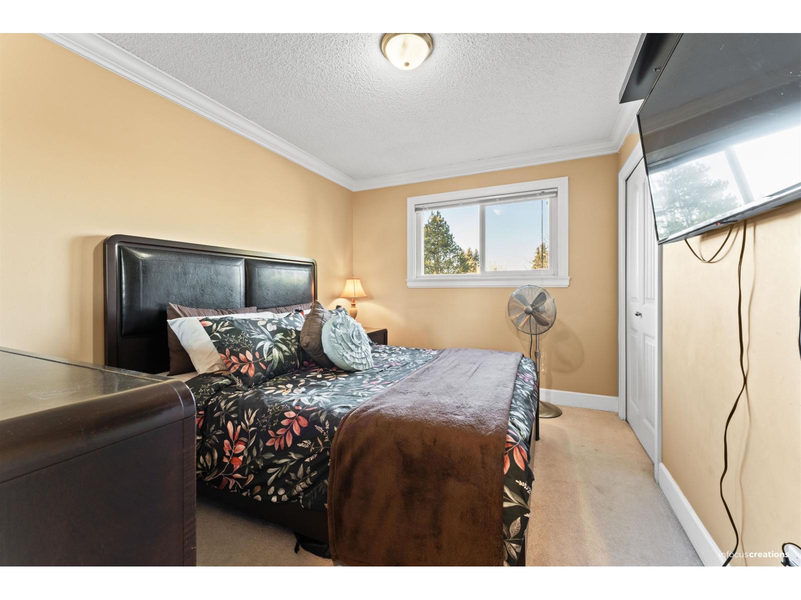 15796 95a Avenue, Surrey, British Columbia  V4N 2L4 - Photo 18 - R3071940