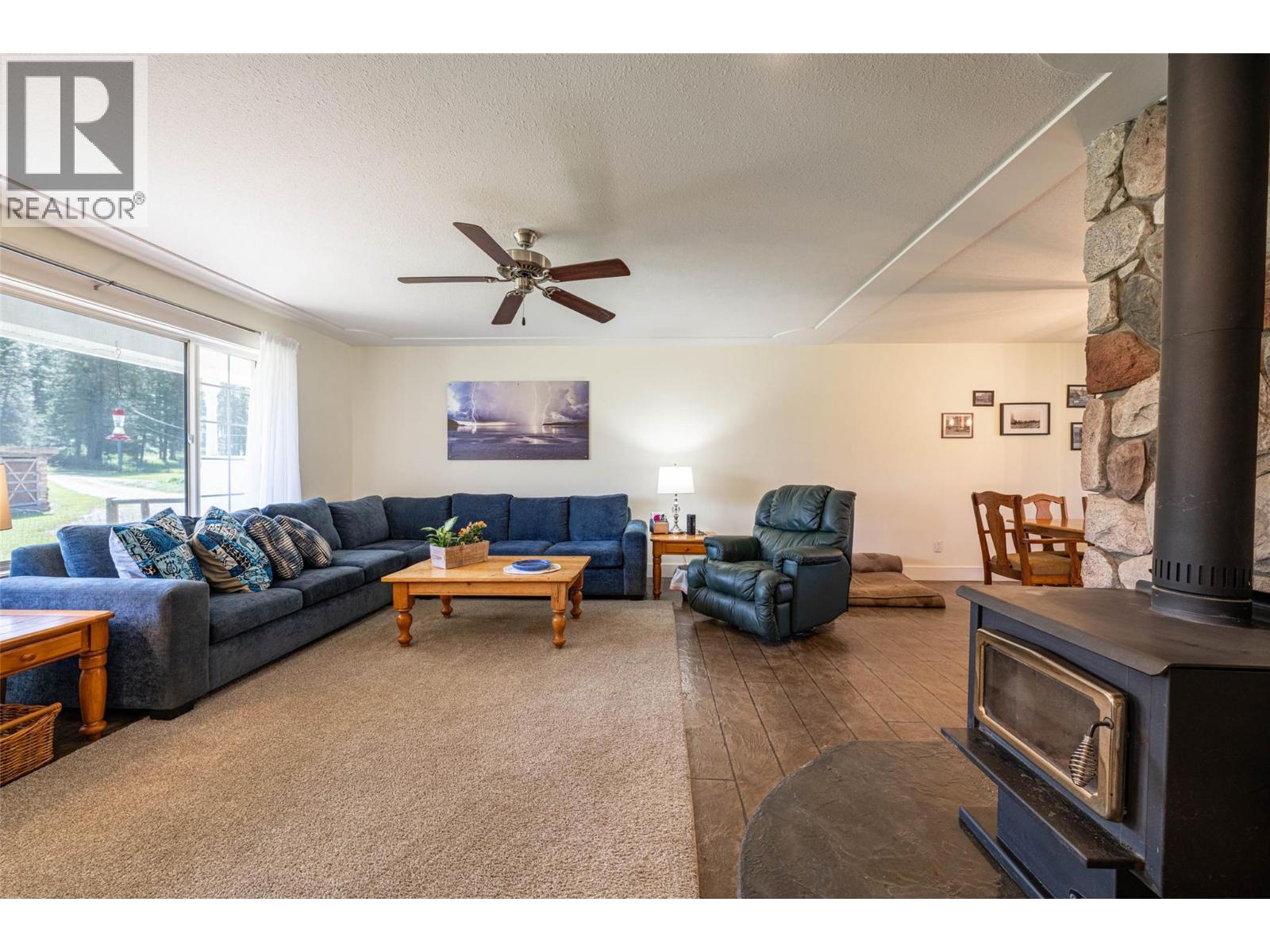 4858 Salmon River Road Spallumcheen Photo 29 4858 Salmon River Road Spallumcheen Photo 29