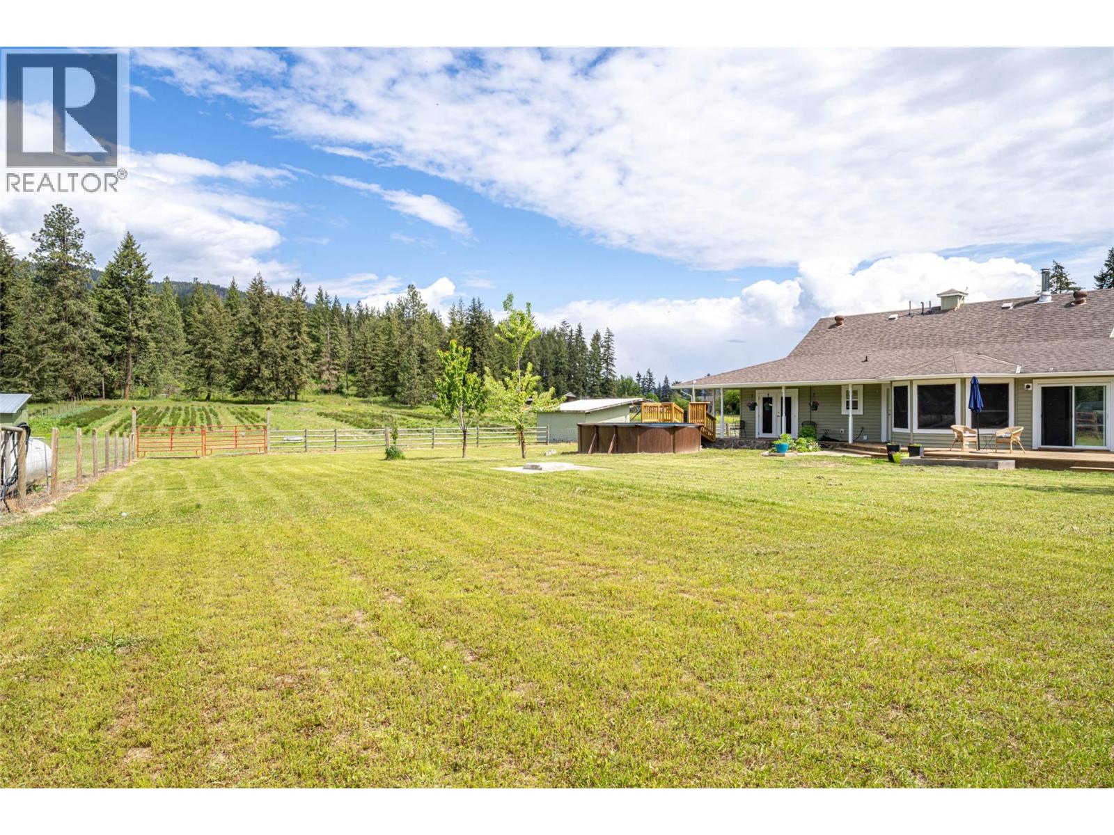 4858 Salmon River Road Spallumcheen Photo 70 4858 Salmon River Road Spallumcheen Photo 70