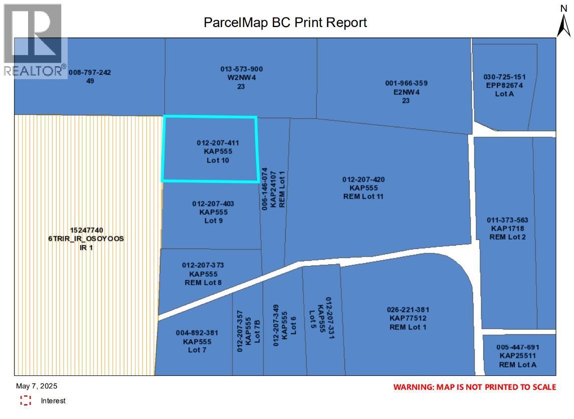 4858 Salmon River Road Spallumcheen Photo 99 4858 Salmon River Road Spallumcheen Photo 99