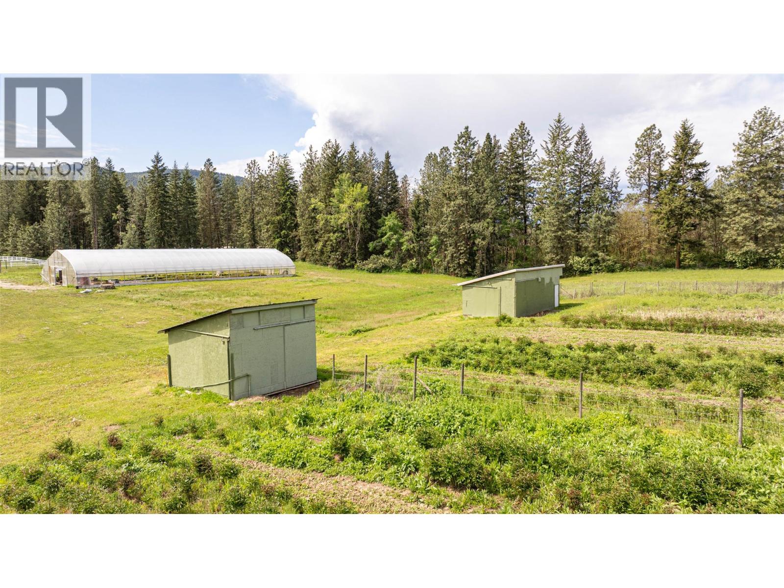 4858 Salmon River Road Spallumcheen Photo 80 4858 Salmon River Road Spallumcheen Photo 80