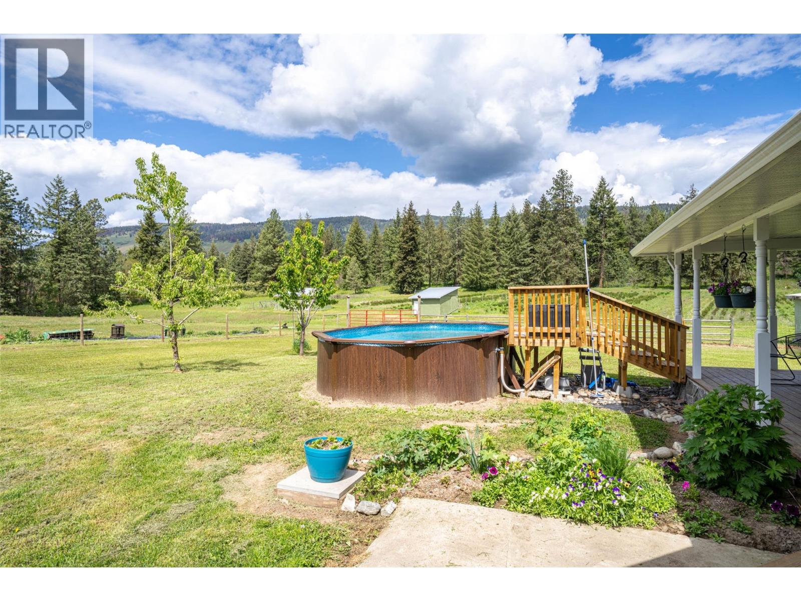 4858 Salmon River Road Spallumcheen Photo 75 4858 Salmon River Road Spallumcheen Photo 75