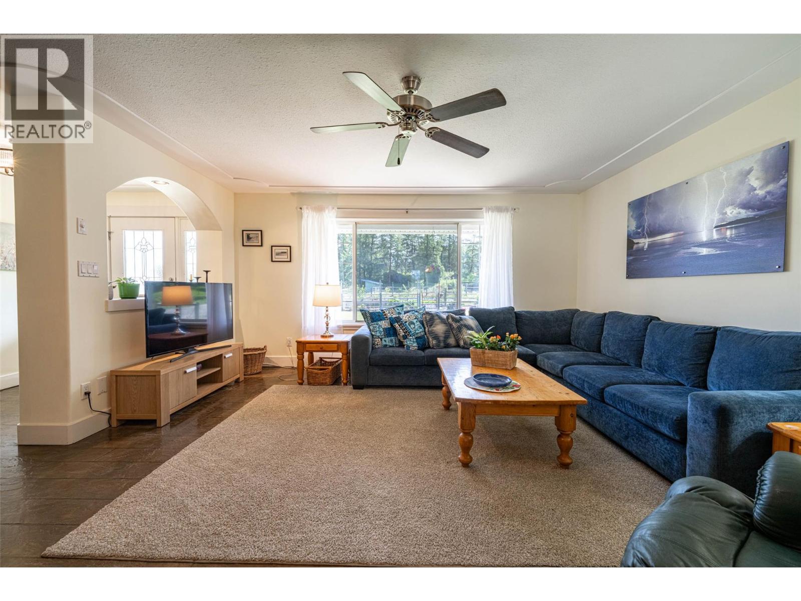 4858 Salmon River Road Spallumcheen Photo 28 4858 Salmon River Road Spallumcheen Photo 28