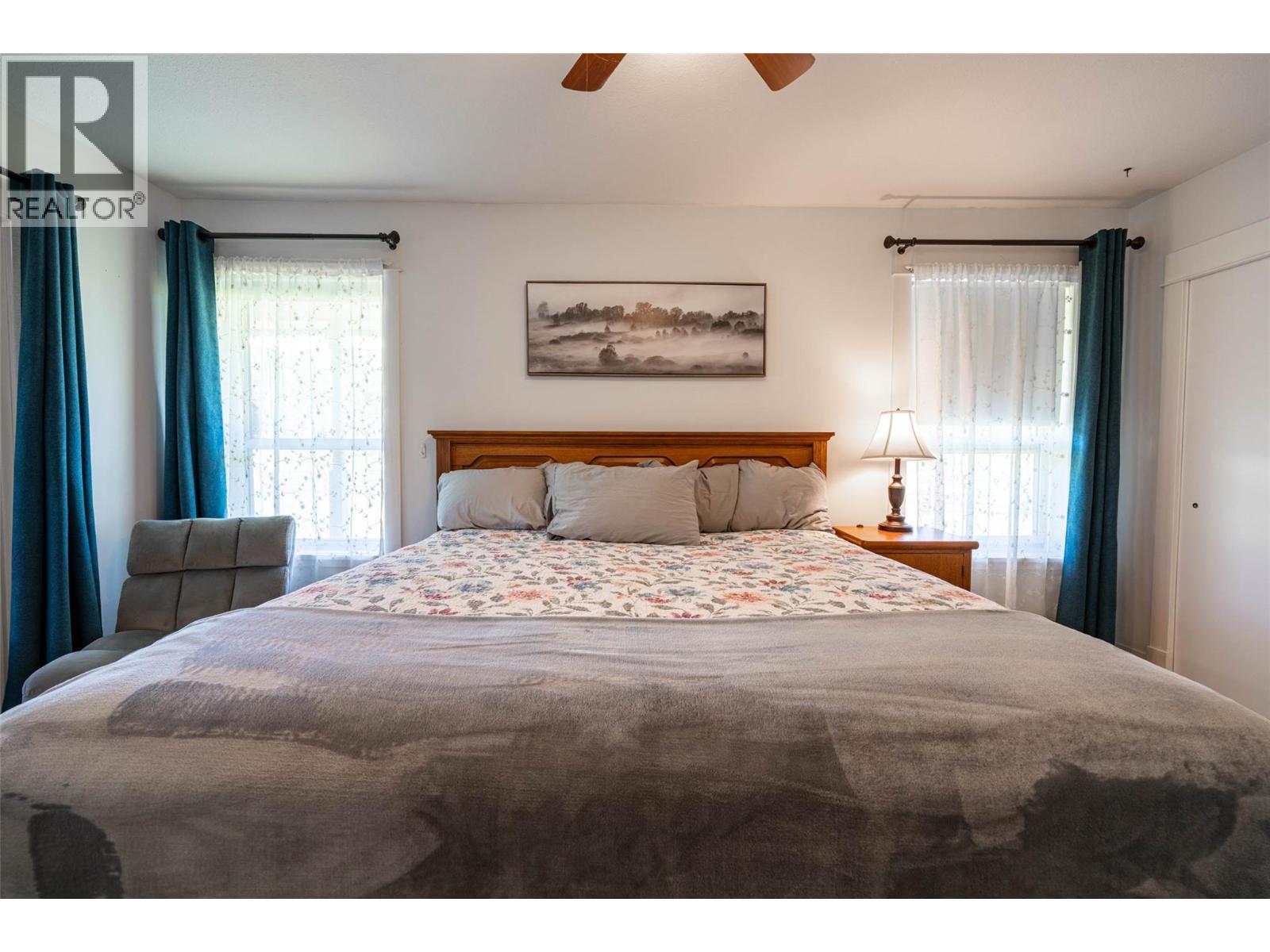 4858 Salmon River Road Spallumcheen Photo 37 4858 Salmon River Road Spallumcheen Photo 37