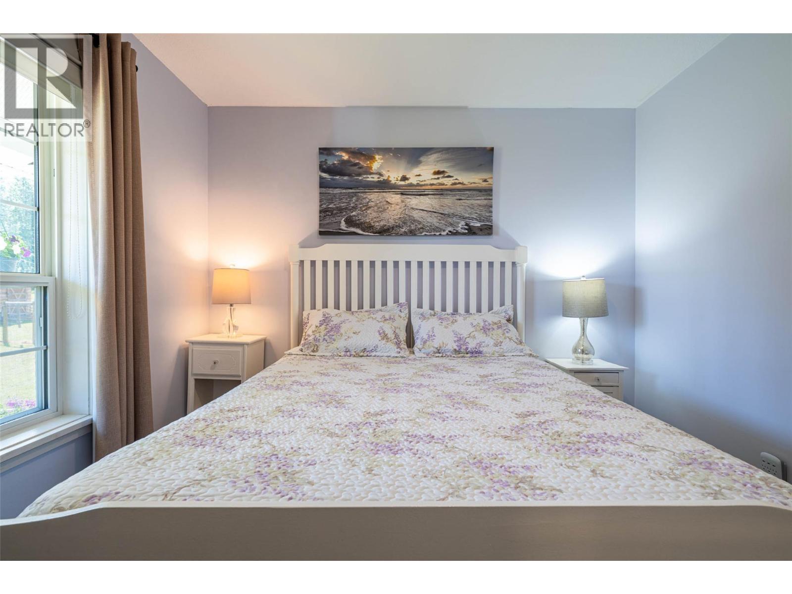 4858 Salmon River Road Spallumcheen Photo 44 4858 Salmon River Road Spallumcheen Photo 44