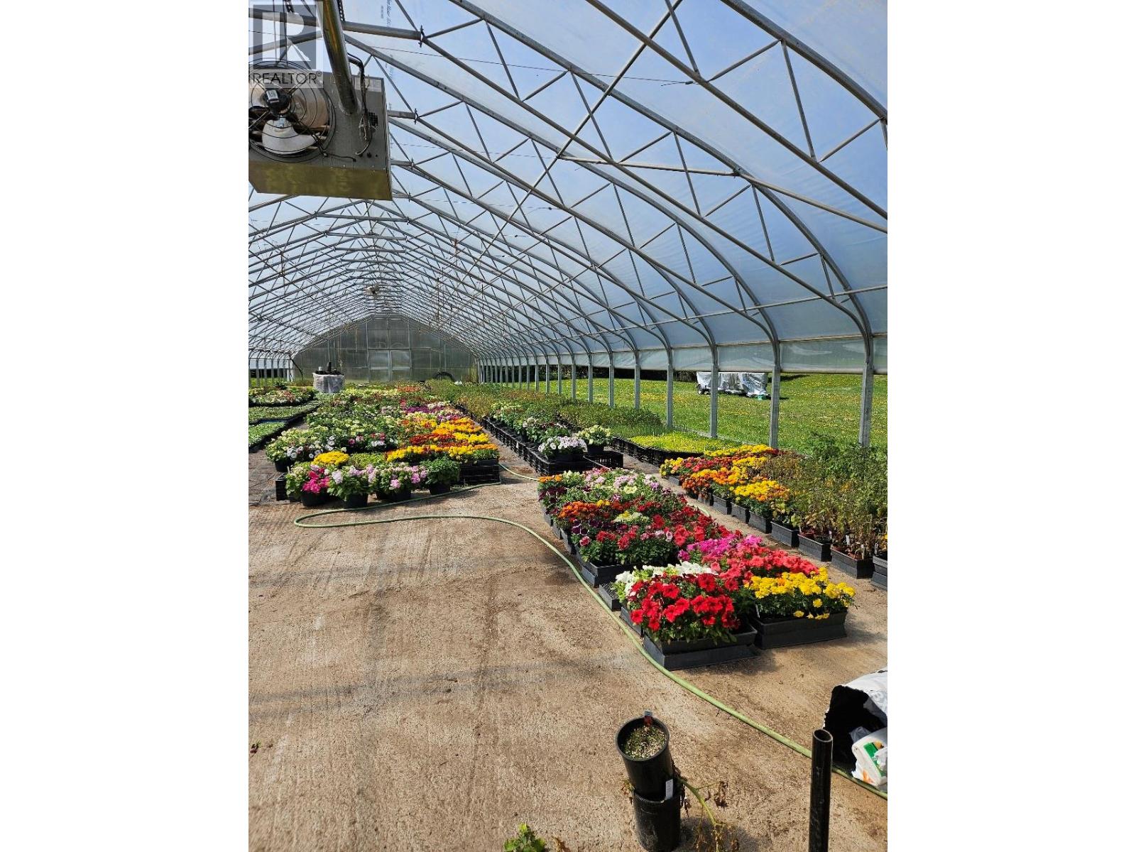 4858 Salmon River Road Spallumcheen Photo 90 4858 Salmon River Road Spallumcheen Photo 90