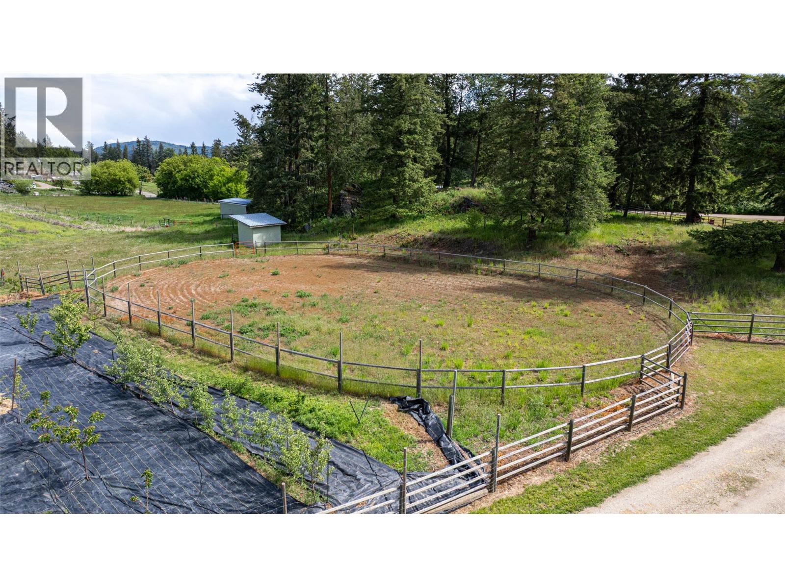 4858 Salmon River Road Spallumcheen Photo 84 4858 Salmon River Road Spallumcheen Photo 84