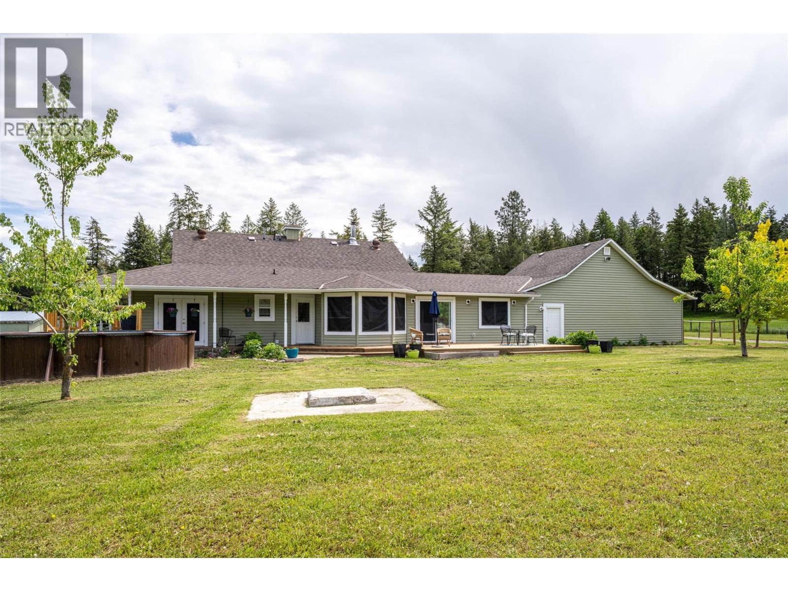 4858 Salmon River Road Spallumcheen Photo 68 4858 Salmon River Road Spallumcheen Photo 68