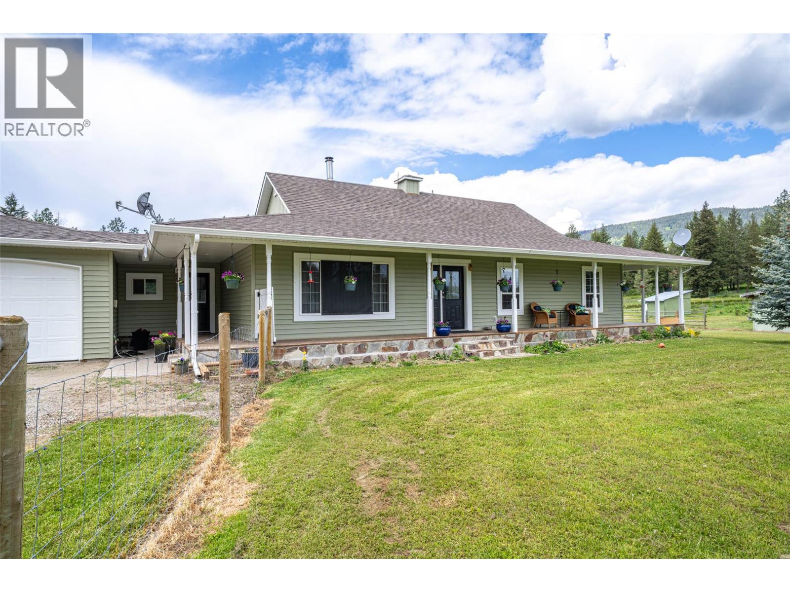 4858 Salmon River Road Spallumcheen Photo 61 4858 Salmon River Road Spallumcheen Photo 61