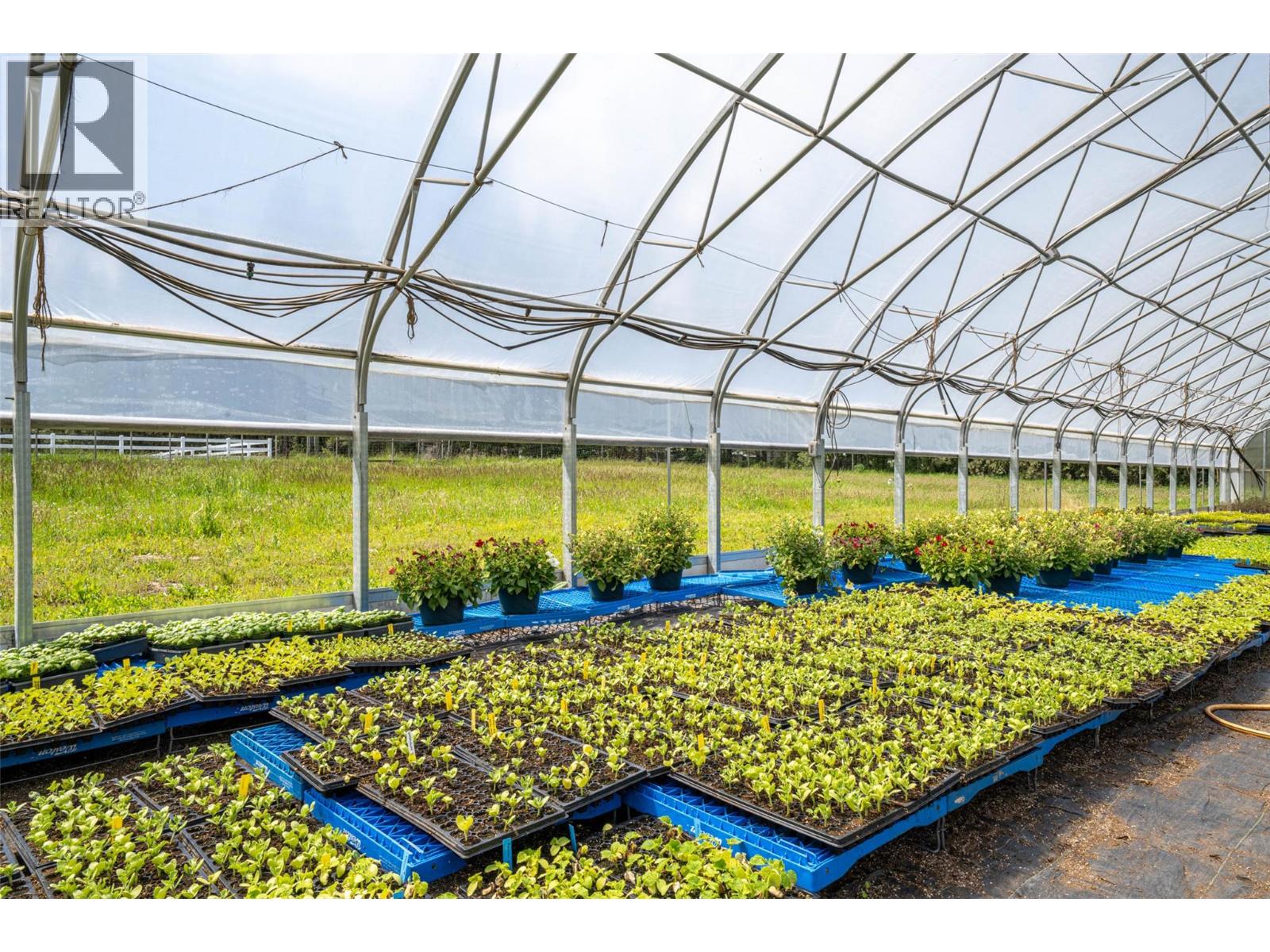 4858 Salmon River Road Spallumcheen Photo 88 4858 Salmon River Road Spallumcheen Photo 88