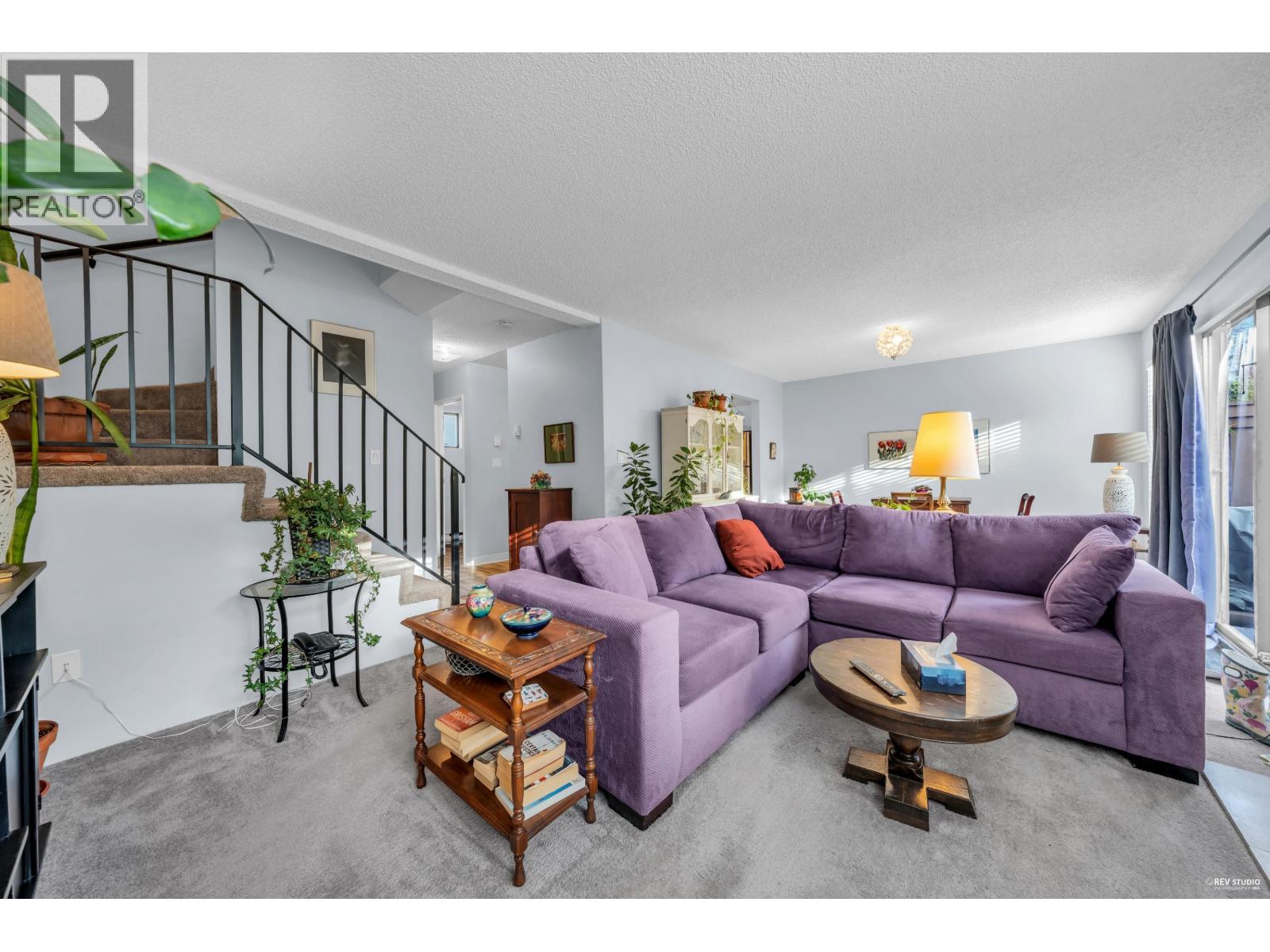 1502 4900 Francis Road, Richmond, British Columbia V7C 4R5 - Photo 3 - R3071861