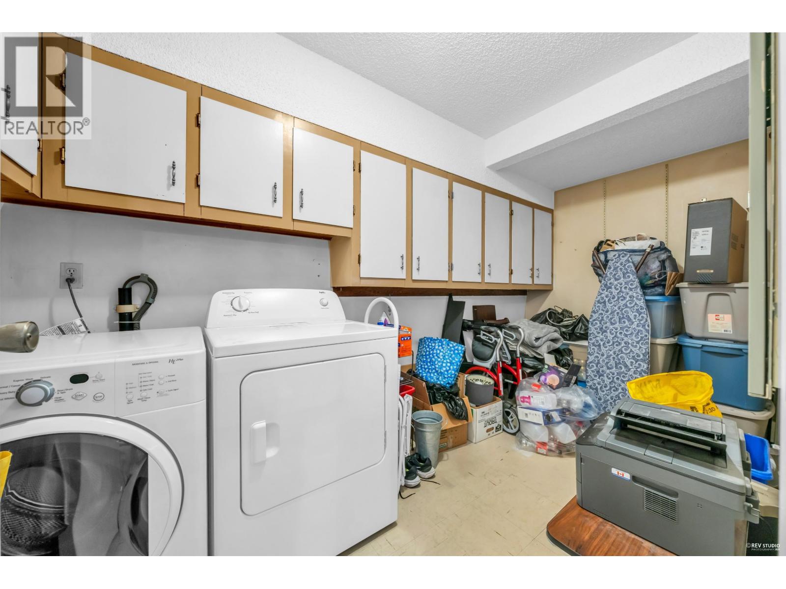 1502 4900 Francis Road, Richmond, British Columbia V7C 4R5 - Photo 12 - R3071861