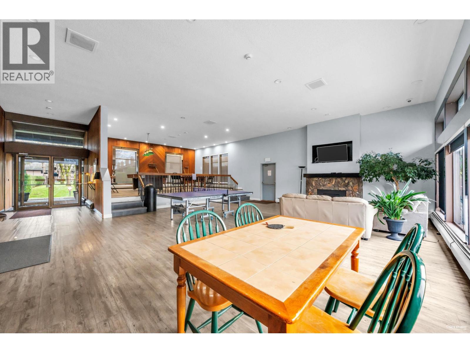 1502 4900 Francis Road, Richmond, British Columbia V7C 4R5 - Photo 21 - R3071861