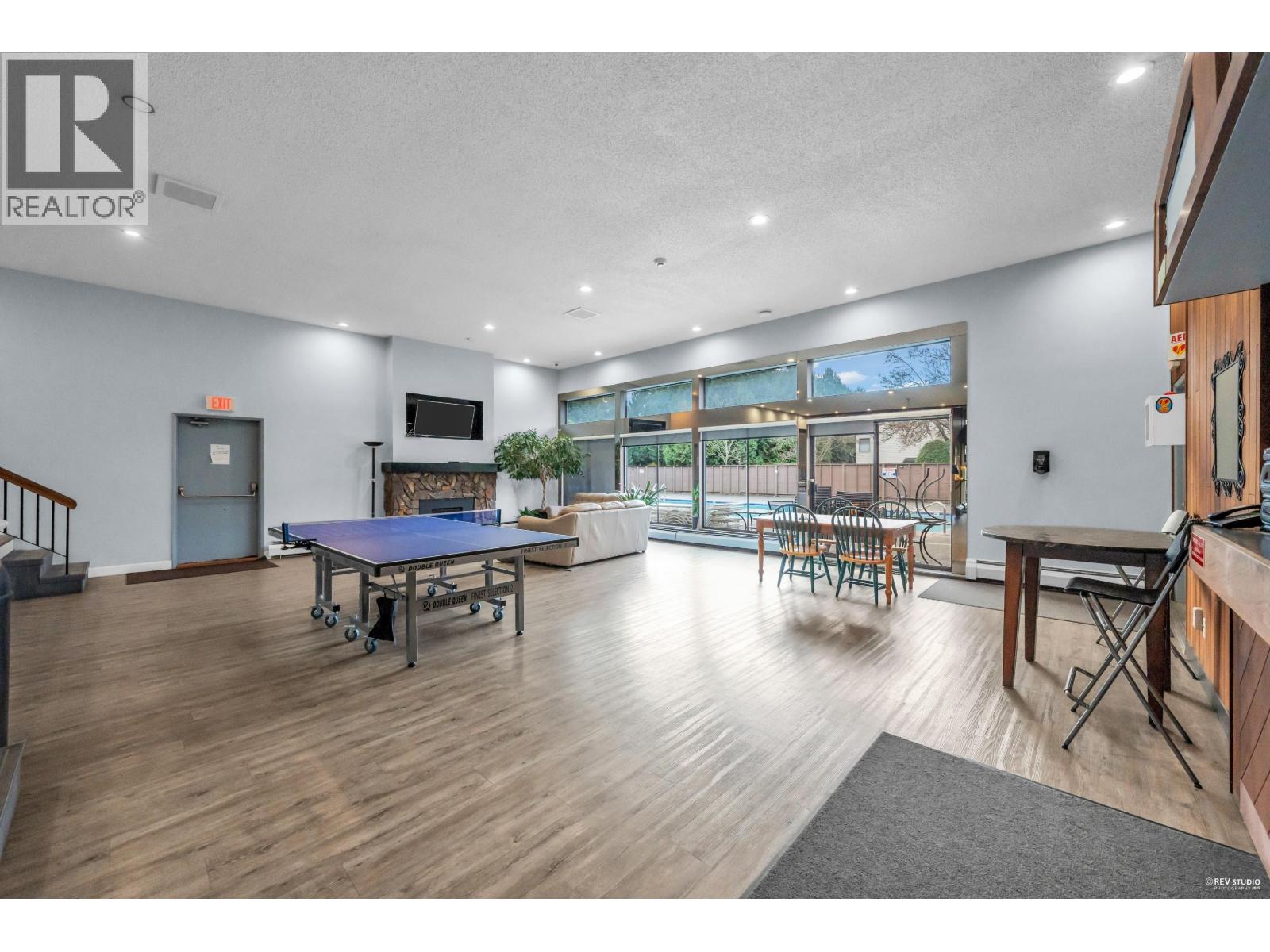 1502 4900 Francis Road, Richmond, British Columbia V7C 4R5 - Photo 23 - R3071861