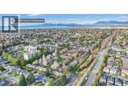 <div class="price">$796,000</div> 1502 4900 Francis Road, Richmond<br><div style="margin-bottom:8px;"><small>Sutton Group - Grimson Realty</small></div><div class='bed_bath'>3 Bed | 2 Bath</div>