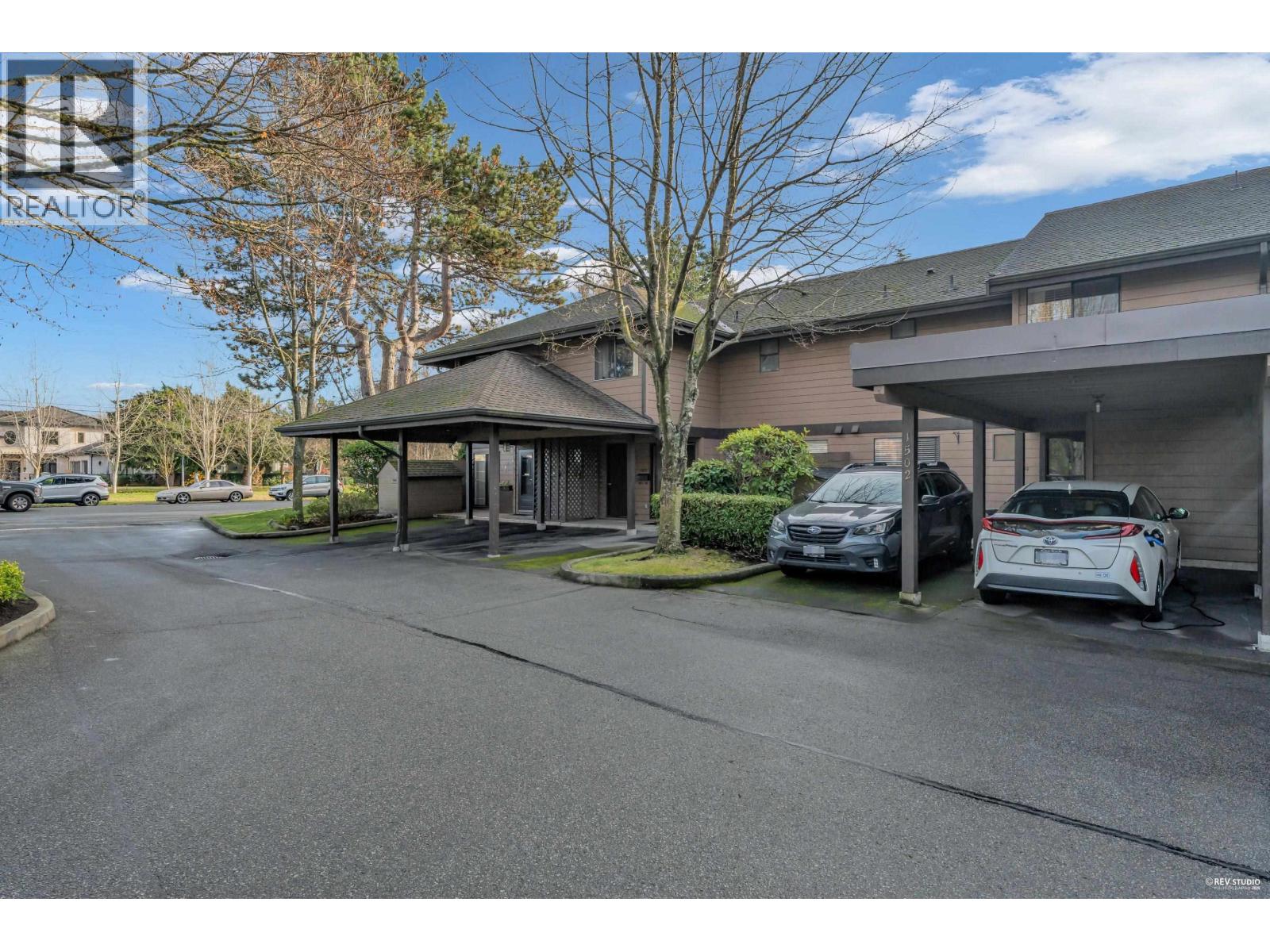 1502 4900 Francis Road, Richmond, British Columbia V7C 4R5 - Photo 2 - R3071861