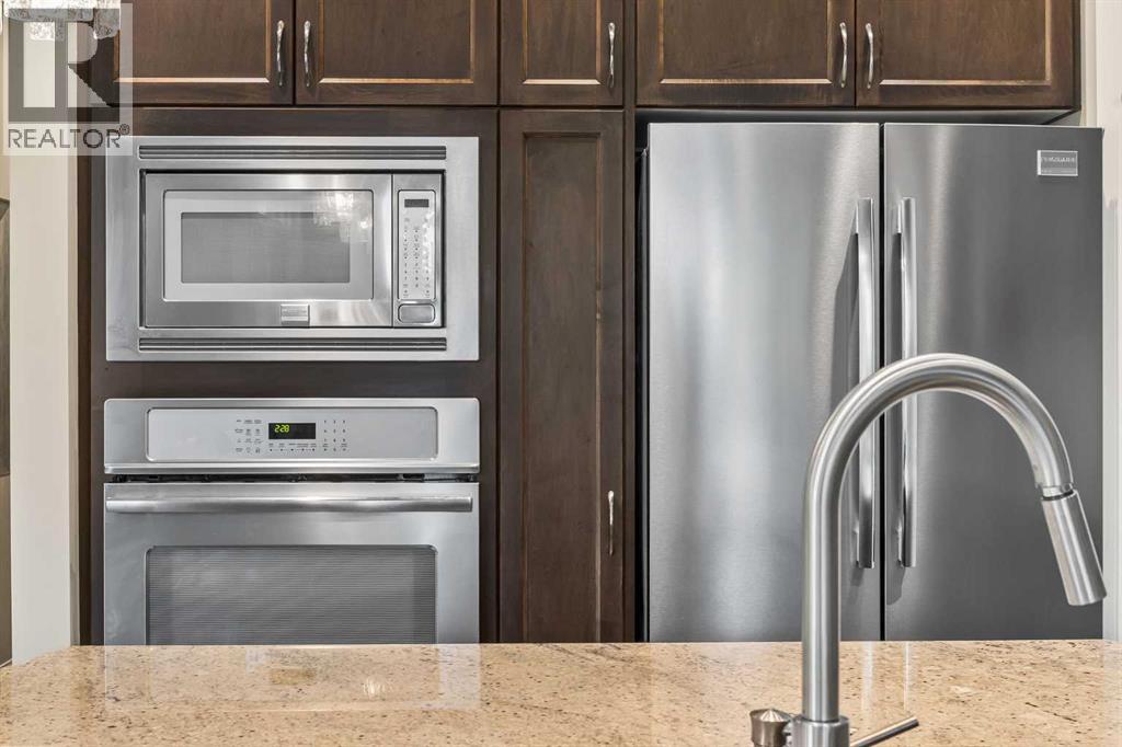 184 Cougar Ridge Manor Sw, Calgary, Alberta  T3H 0V4 - Photo 13 - A2272500