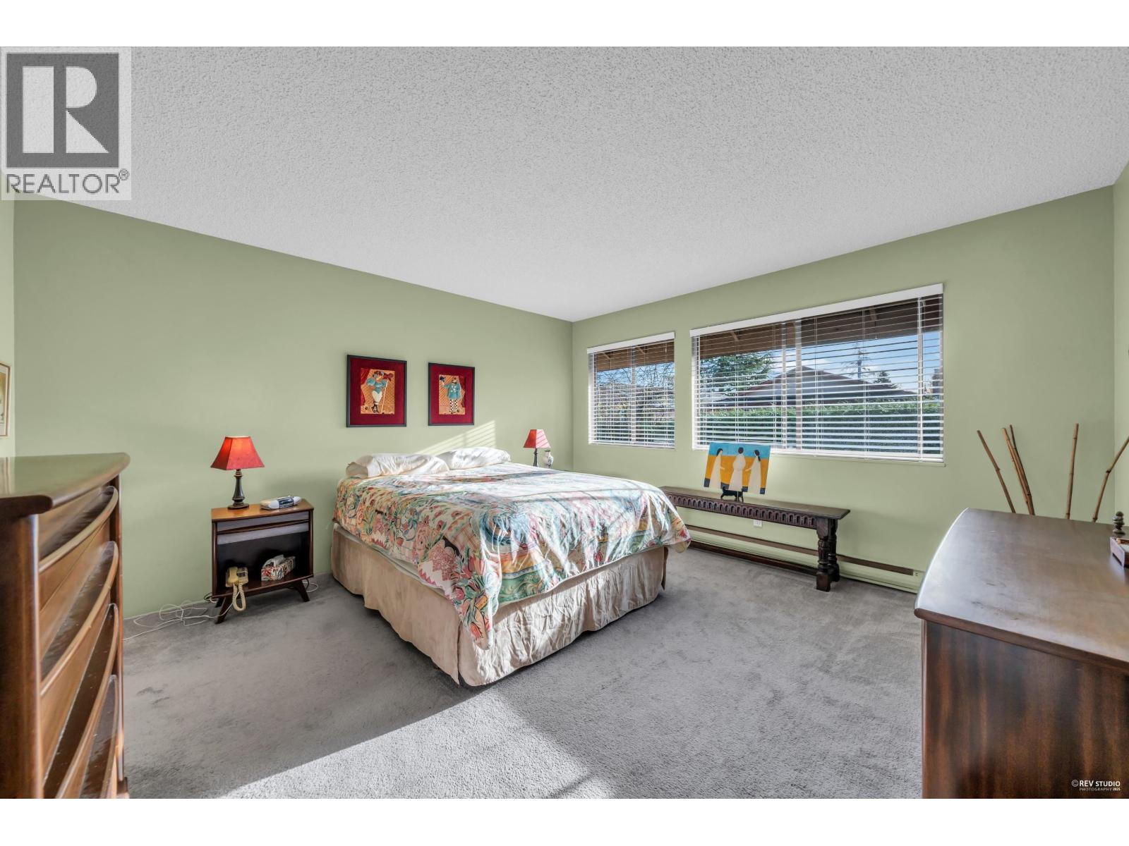 1502 4900 Francis Road, Richmond, British Columbia V7C 4R5 - Photo 13 - R3071861