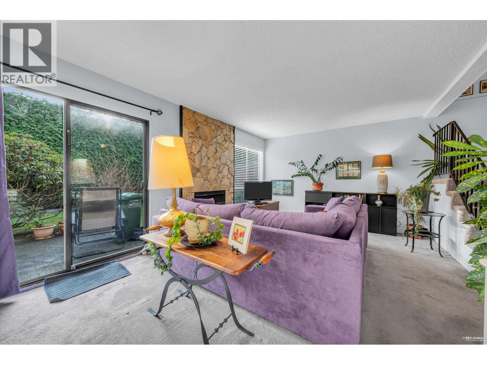 1502 4900 Francis Road, Richmond, British Columbia V7C 4R5 - Photo 6 - R3071861