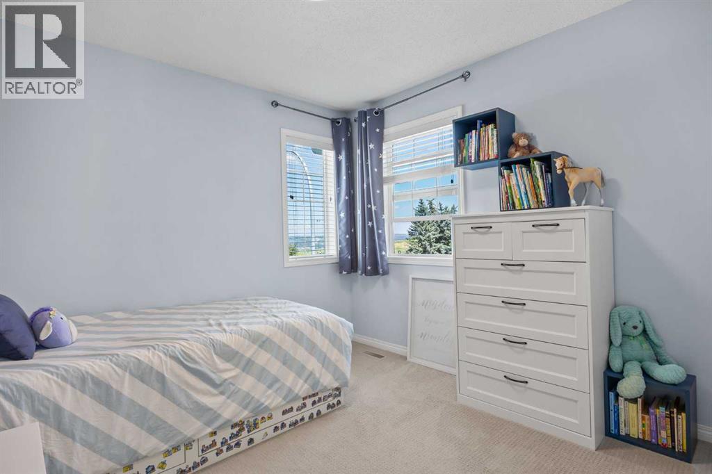 184 Cougar Ridge Manor Sw, Calgary, Alberta  T3H 0V4 - Photo 23 - A2272500