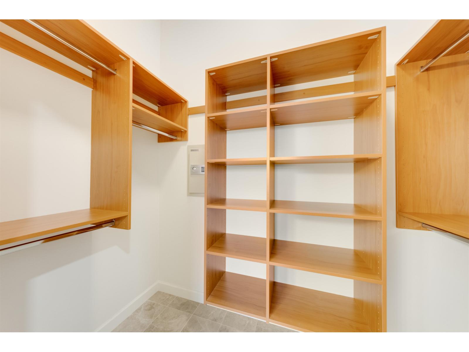 604 20376 86 Avenue, Langley, British Columbia  V2Y 3P8 - Photo 14 - R3070523