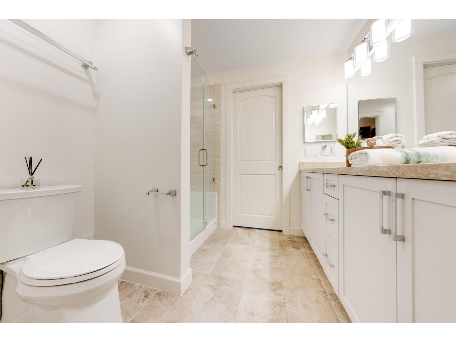 604 20376 86 Avenue, Langley, British Columbia  V2Y 3P8 - Photo 13 - R3070523