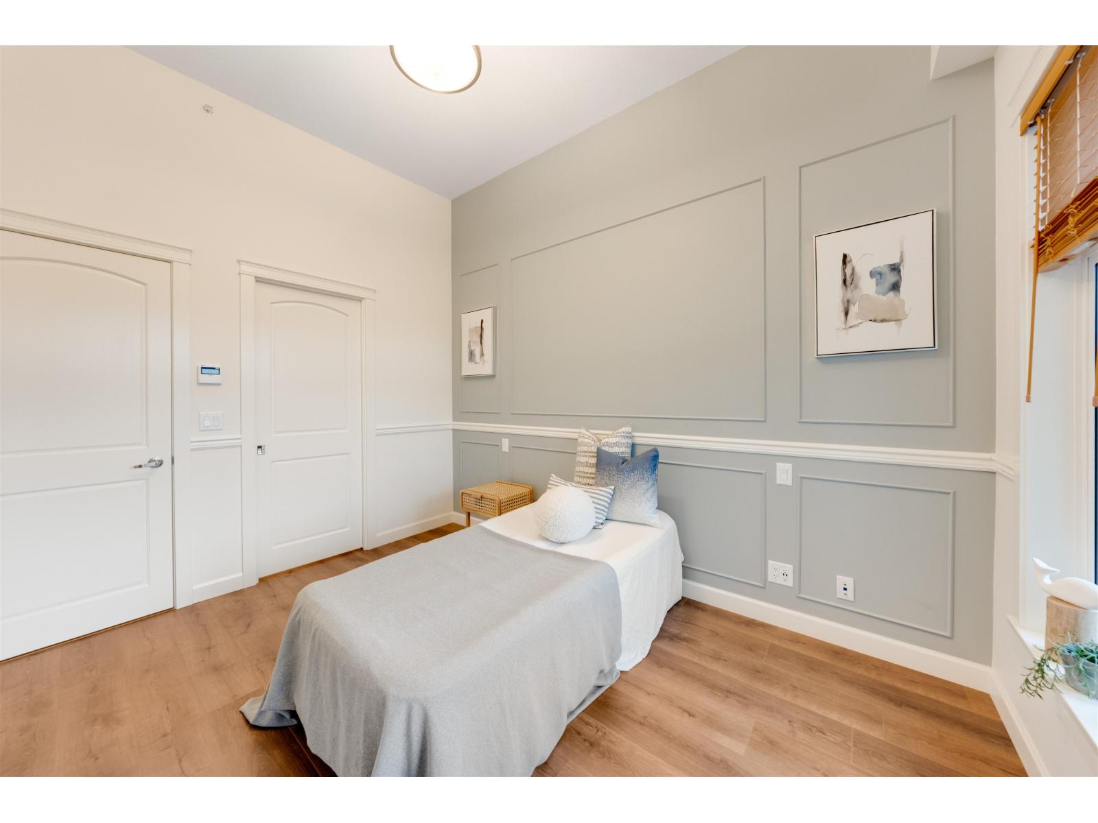 604 20376 86 Avenue, Langley, British Columbia  V2Y 3P8 - Photo 16 - R3070523