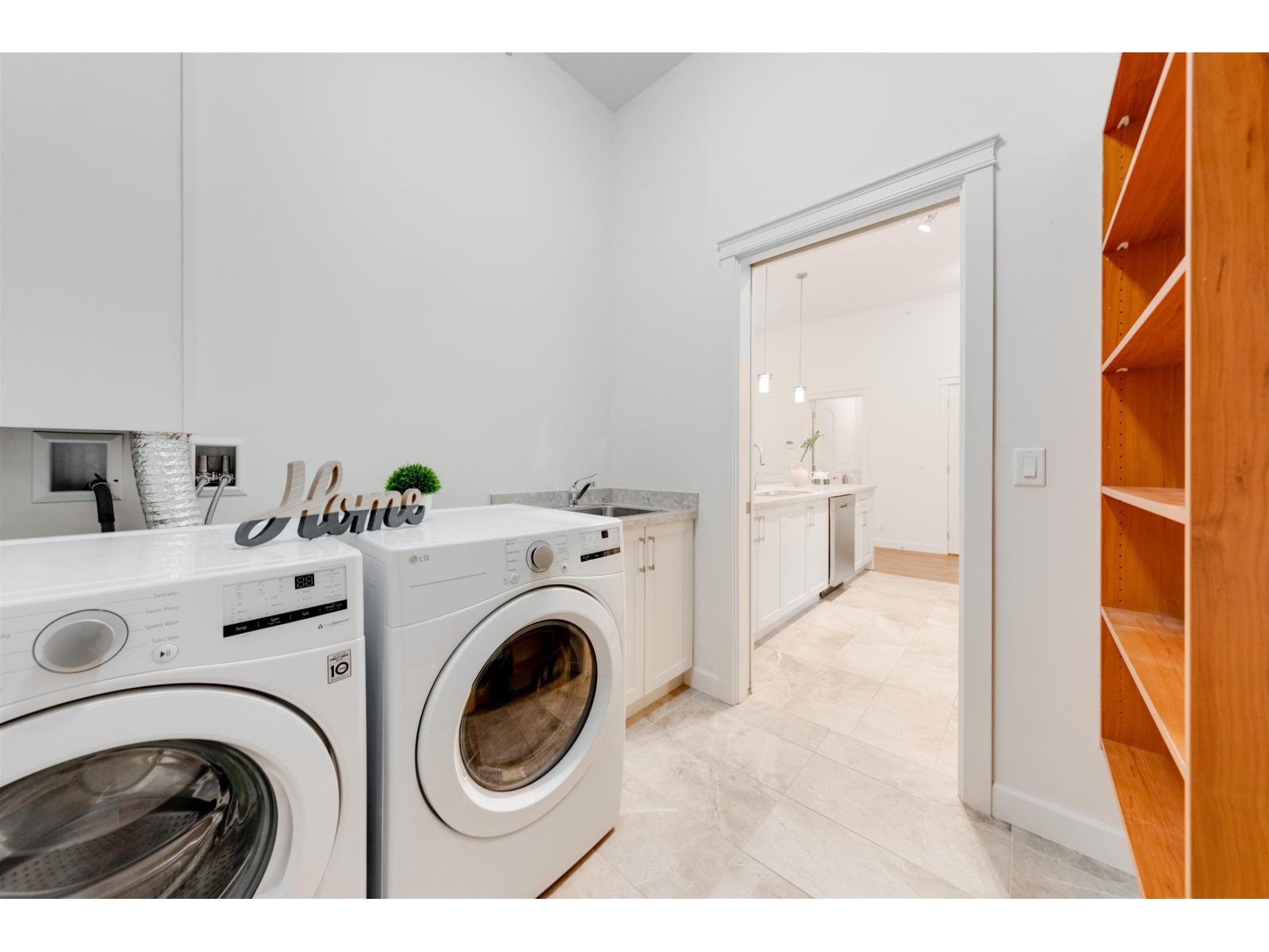 604 20376 86 Avenue, Langley, British Columbia  V2Y 3P8 - Photo 5 - R3070523