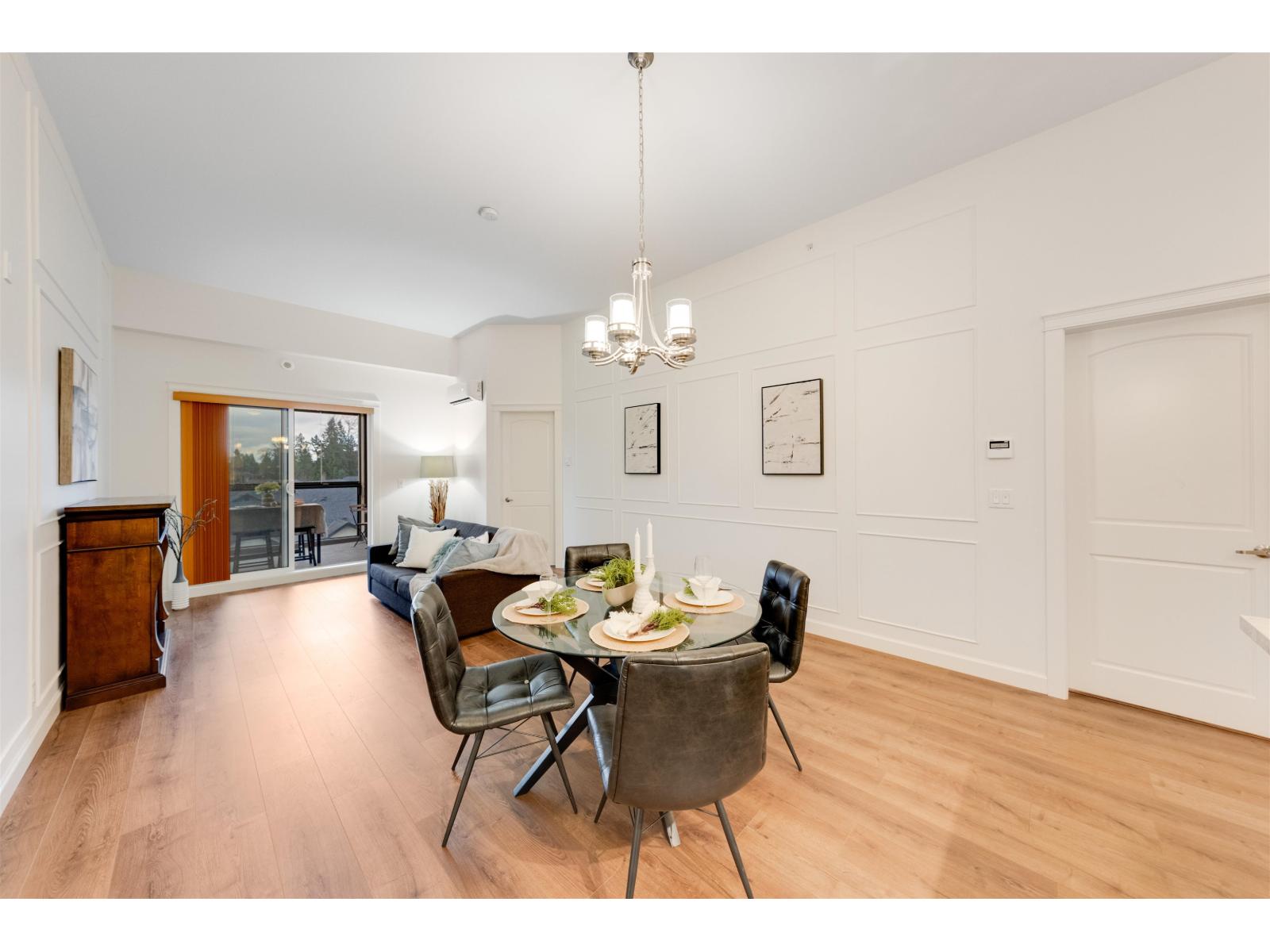 604 20376 86 Avenue, Langley, British Columbia  V2Y 3P8 - Photo 7 - R3070523