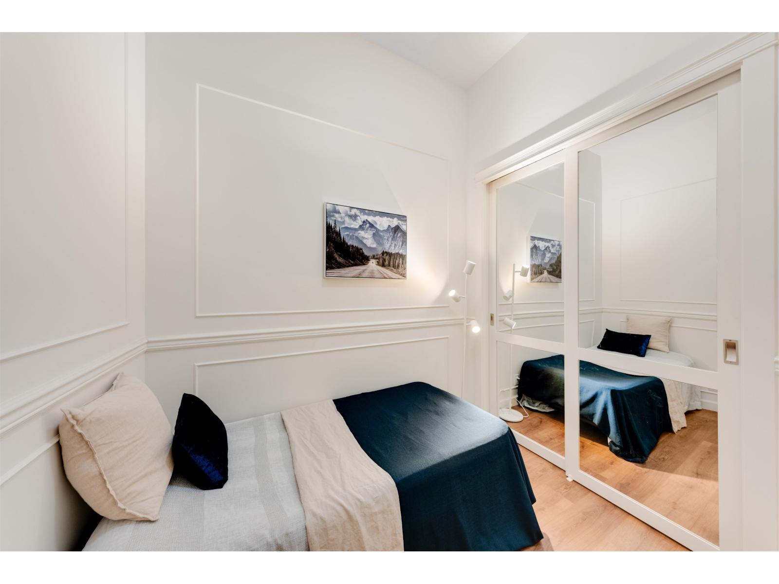 604 20376 86 Avenue, Langley, British Columbia  V2Y 3P8 - Photo 19 - R3070523