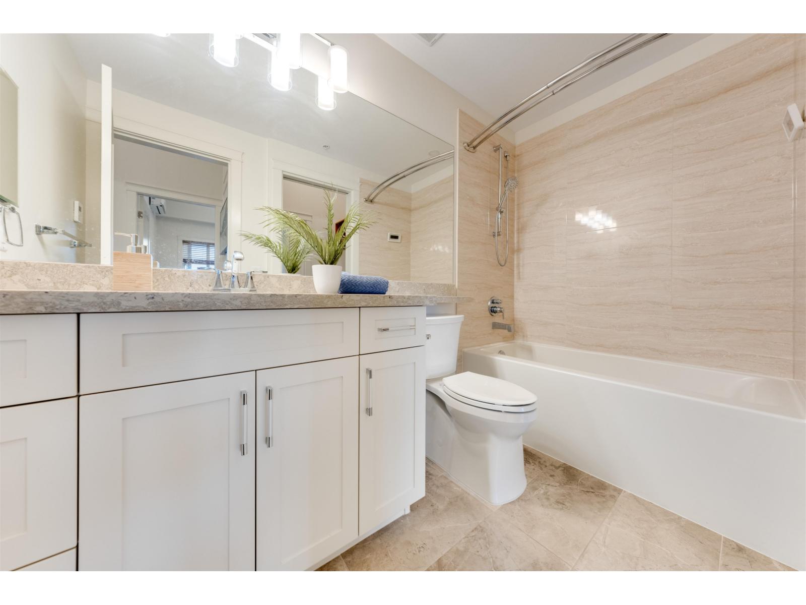 604 20376 86 Avenue, Langley, British Columbia  V2Y 3P8 - Photo 17 - R3070523