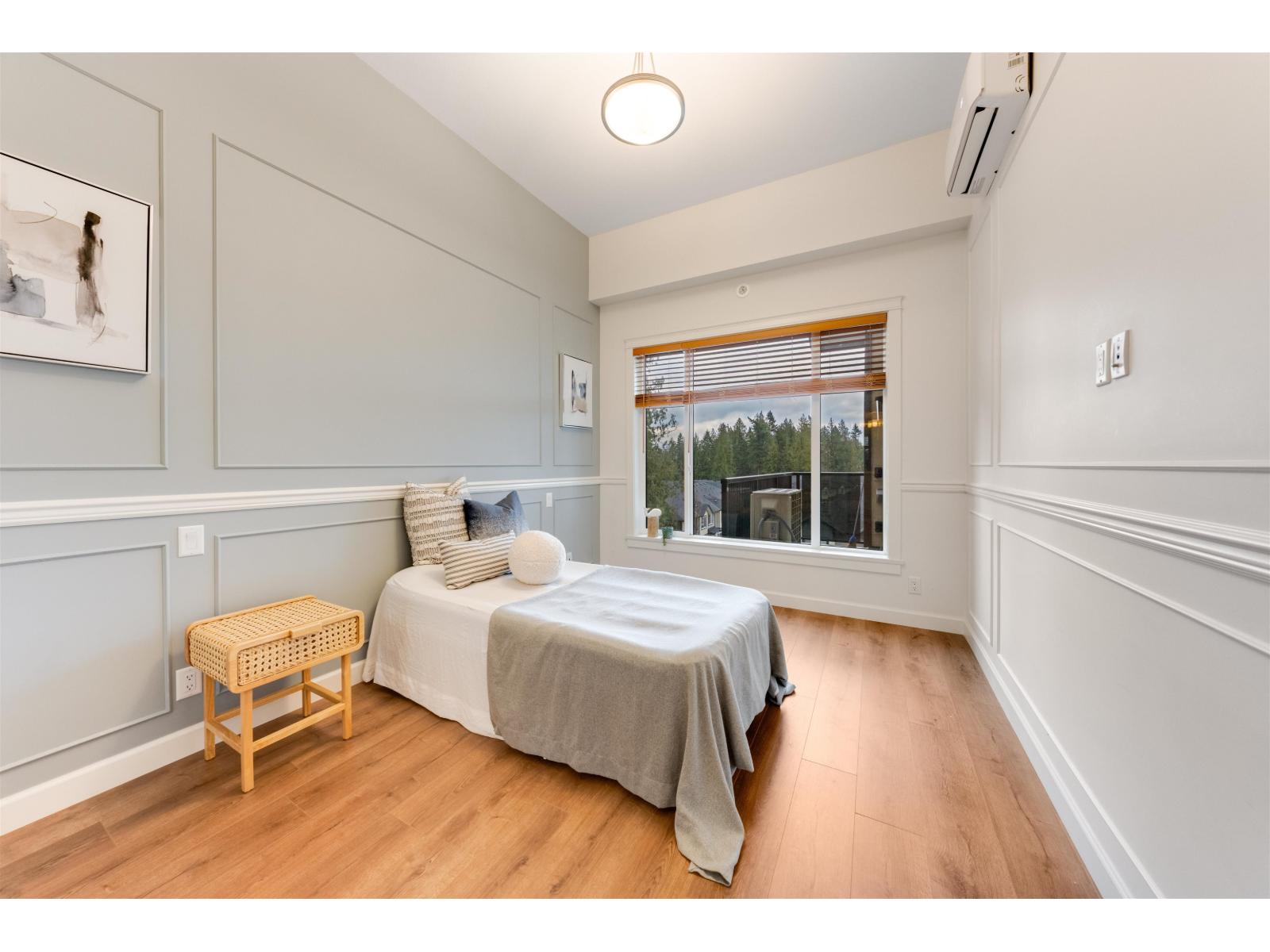 604 20376 86 Avenue, Langley, British Columbia  V2Y 3P8 - Photo 15 - R3070523